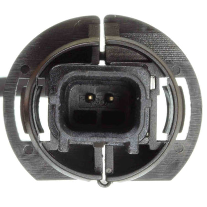 HOLSTEIN ABS Wheel Speed Sensor 2ABS2641