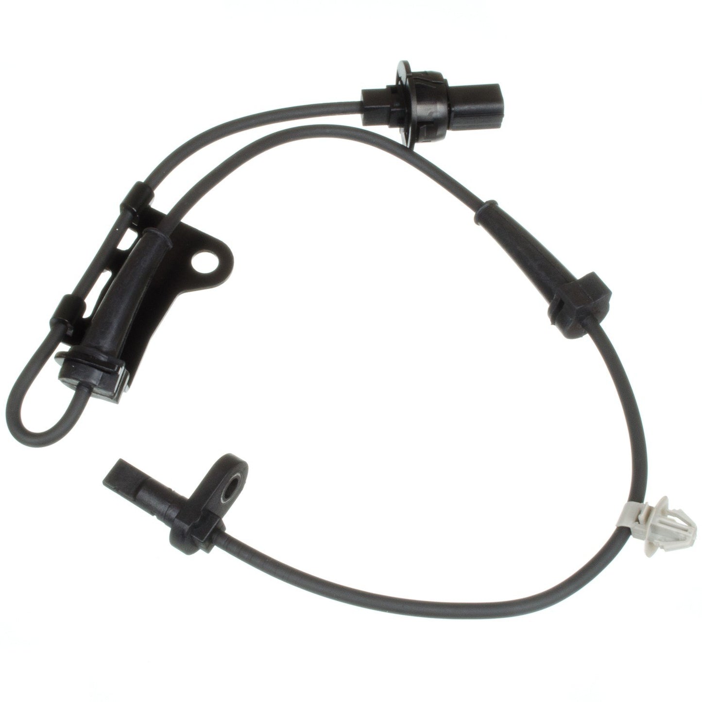HOLSTEIN ABS Wheel Speed Sensor 2ABS2641