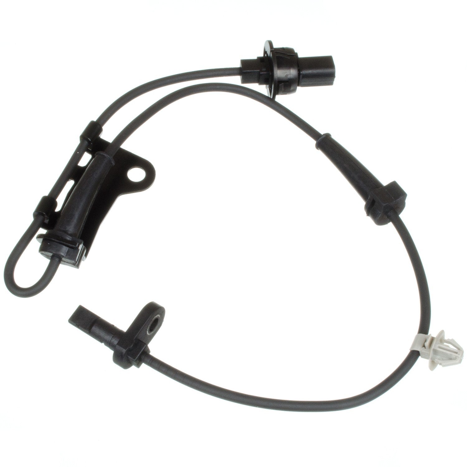 HOLSTEIN ABS Wheel Speed Sensor 2ABS2641