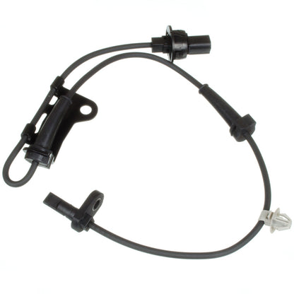 HOLSTEIN ABS Wheel Speed Sensor 2ABS2641