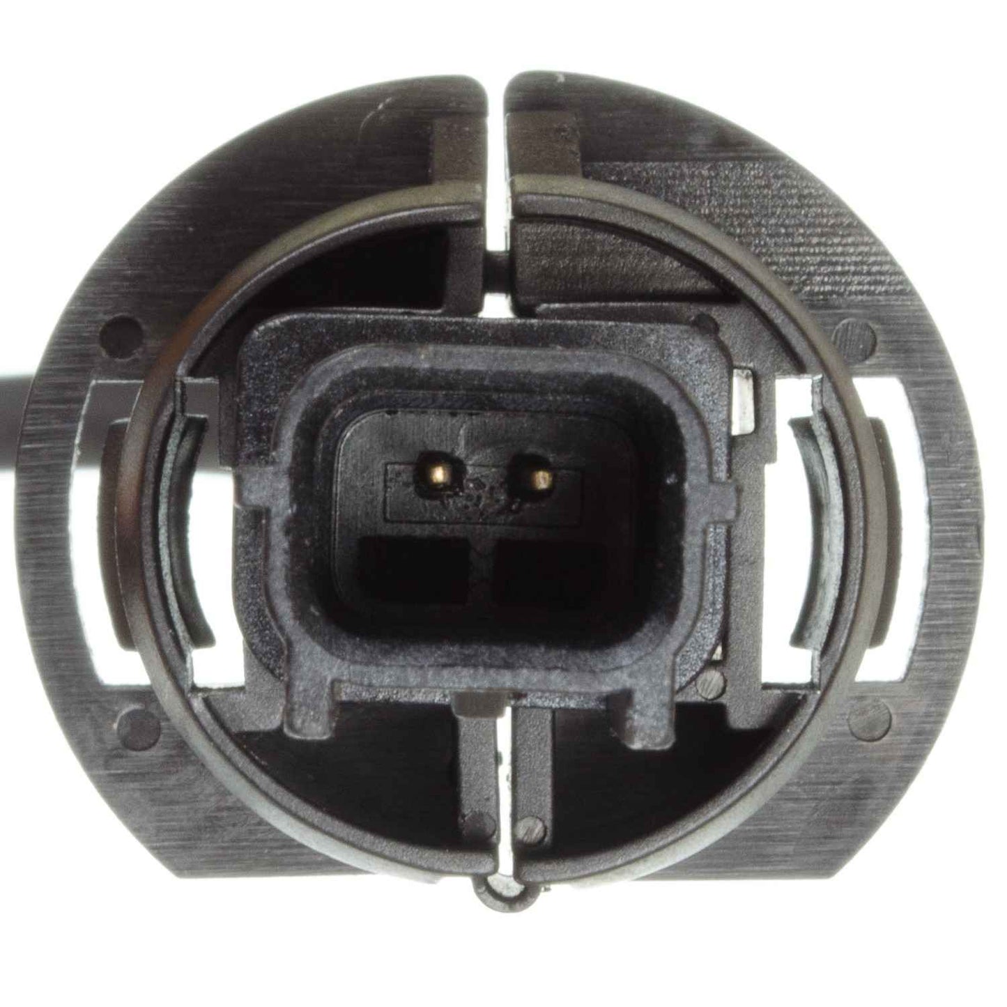 HOLSTEIN ABS Wheel Speed Sensor 2ABS2641