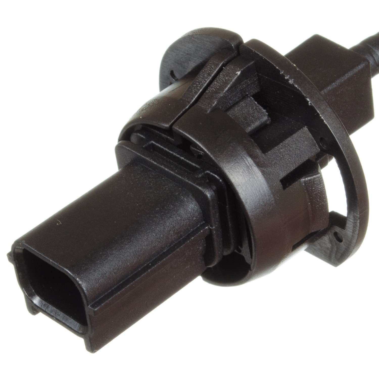 HOLSTEIN ABS Wheel Speed Sensor 2ABS2642