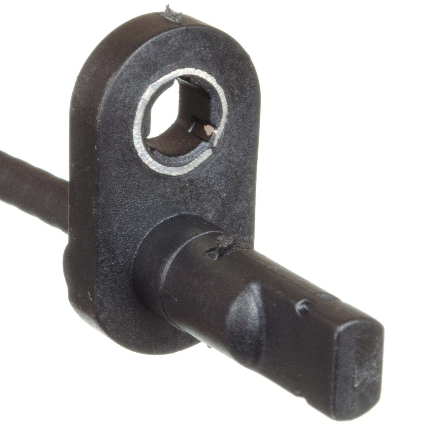 HOLSTEIN ABS Wheel Speed Sensor 2ABS2642