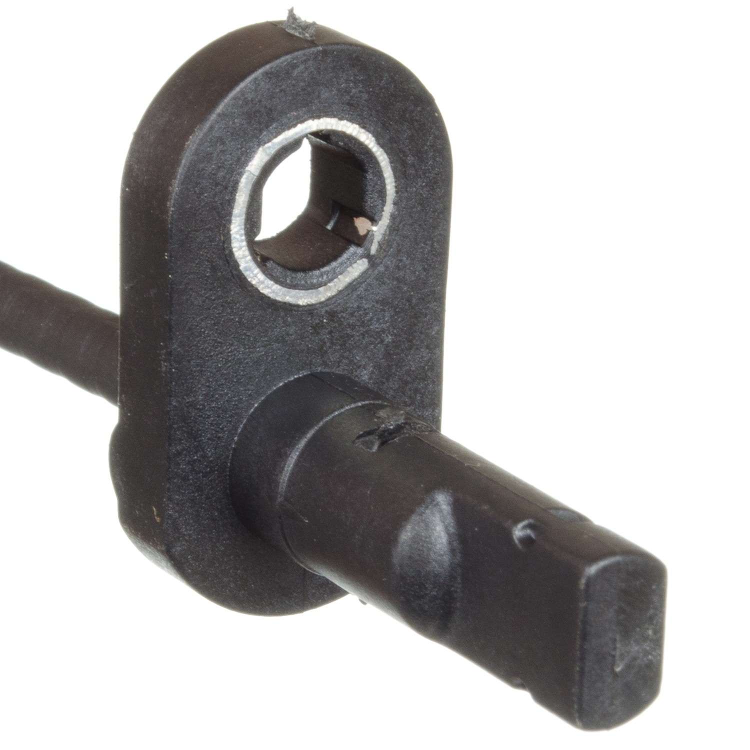 HOLSTEIN ABS Wheel Speed Sensor 2ABS2642