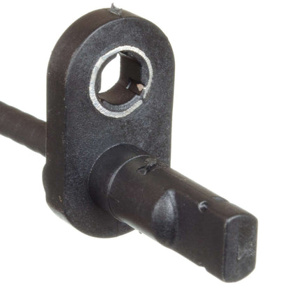 HOLSTEIN ABS Wheel Speed Sensor 2ABS2642