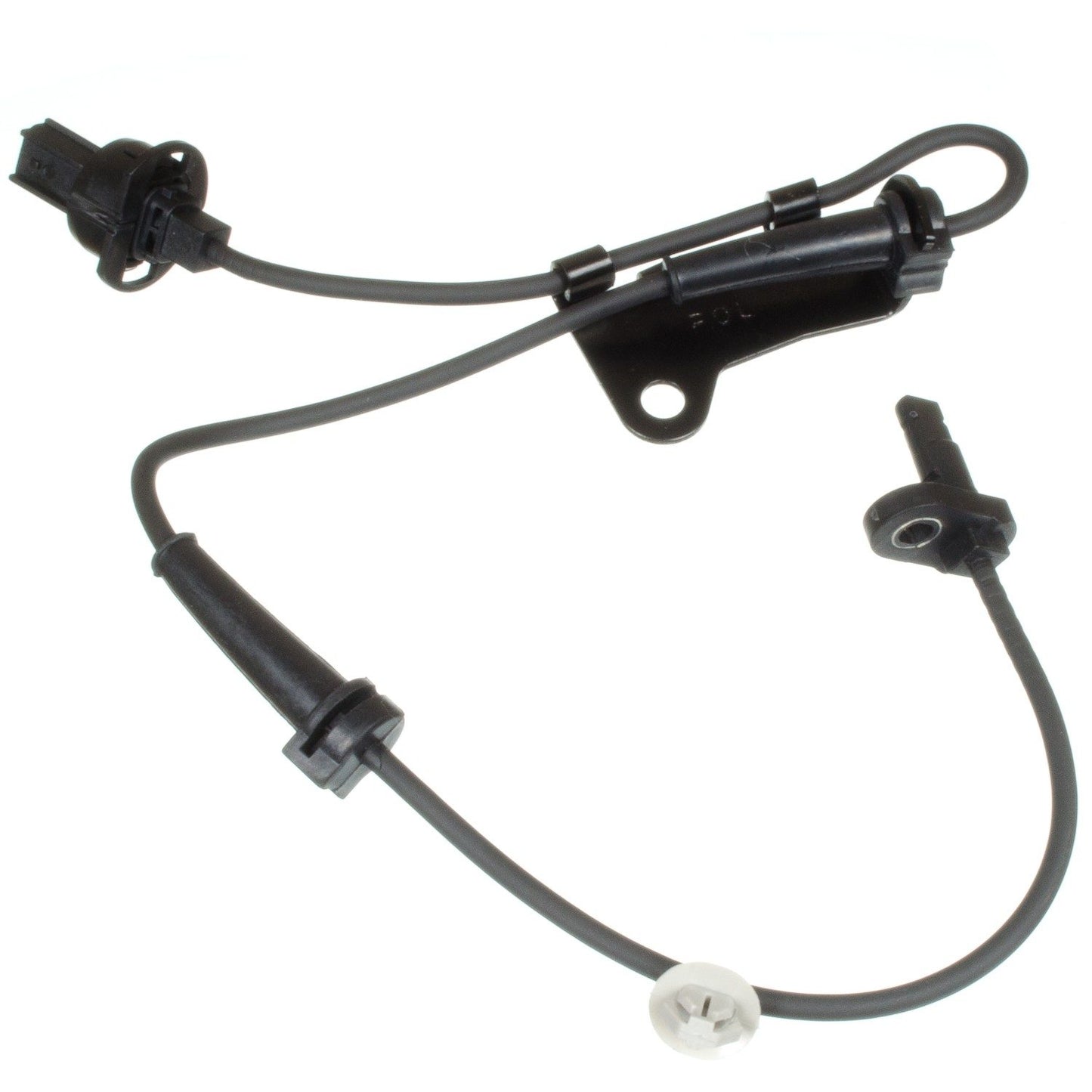 HOLSTEIN ABS Wheel Speed Sensor 2ABS2642