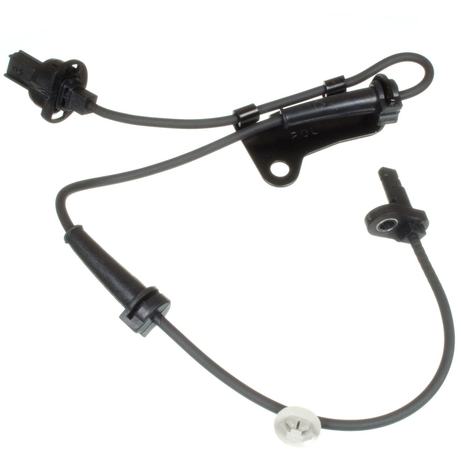 HOLSTEIN ABS Wheel Speed Sensor 2ABS2642