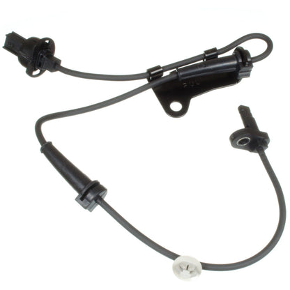 HOLSTEIN ABS Wheel Speed Sensor 2ABS2642
