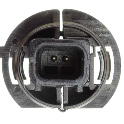 HOLSTEIN ABS Wheel Speed Sensor 2ABS2642