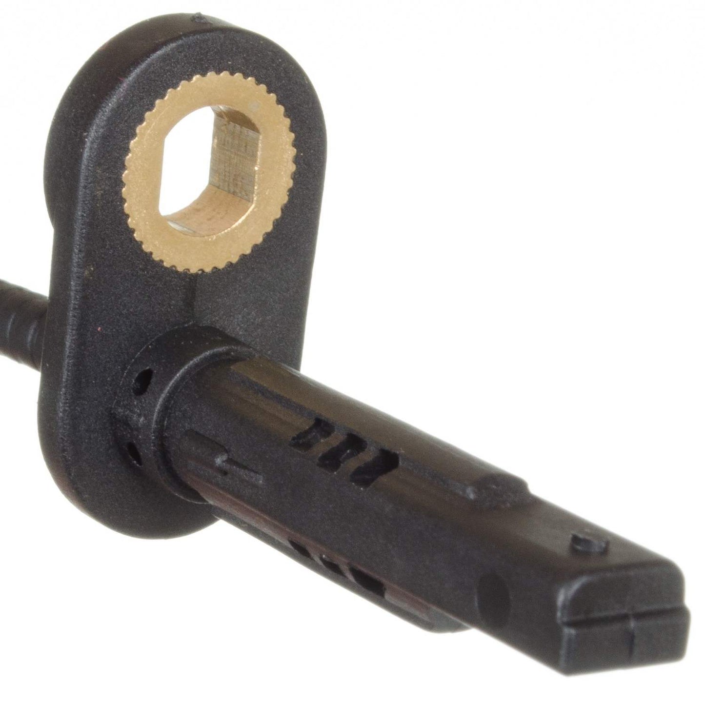 HOLSTEIN Holstein Parts ABS Wheel Speed Sensor 2ABS2643