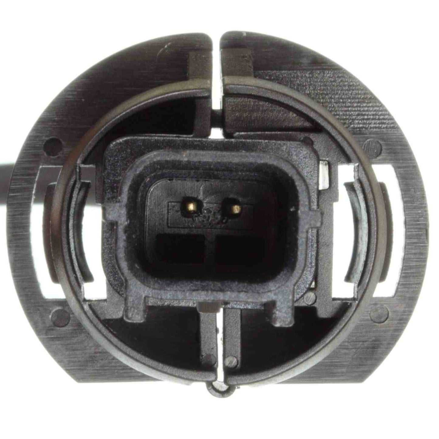 HOLSTEIN Holstein Parts ABS Wheel Speed Sensor 2ABS2643