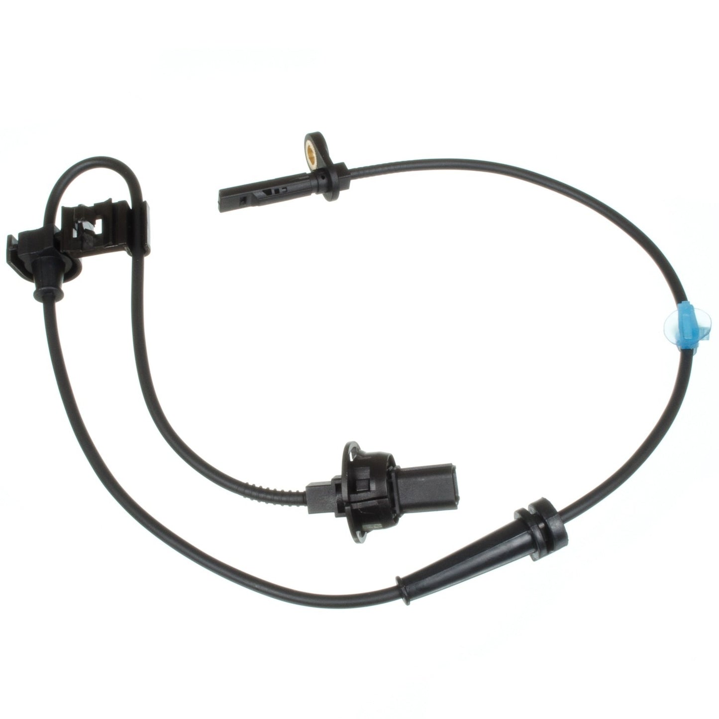 HOLSTEIN Holstein Parts ABS Wheel Speed Sensor 2ABS2643