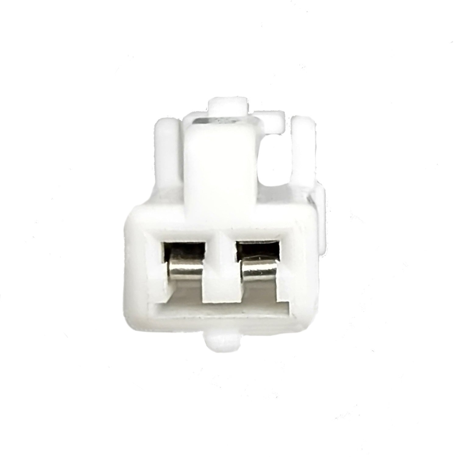 HOLSTEIN Holstein Parts 2ABS2644 ABS Wheel Speed Sensor Wiring Harness 2ABS2644