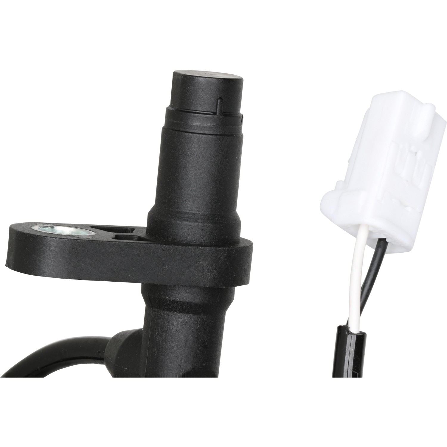 HOLSTEIN Holstein Parts 2ABS2645 ABS Wheel Speed Sensor 2ABS2645
