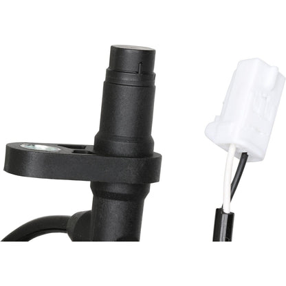 HOLSTEIN Holstein Parts 2ABS2645 ABS Wheel Speed Sensor 2ABS2645