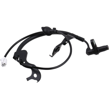 HOLSTEIN Holstein Parts 2ABS2645 ABS Wheel Speed Sensor 2ABS2645