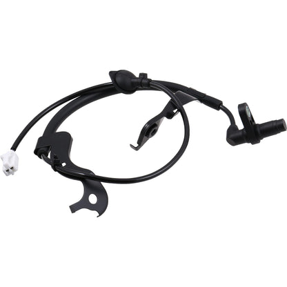 HOLSTEIN Holstein Parts 2ABS2645 ABS Wheel Speed Sensor 2ABS2645