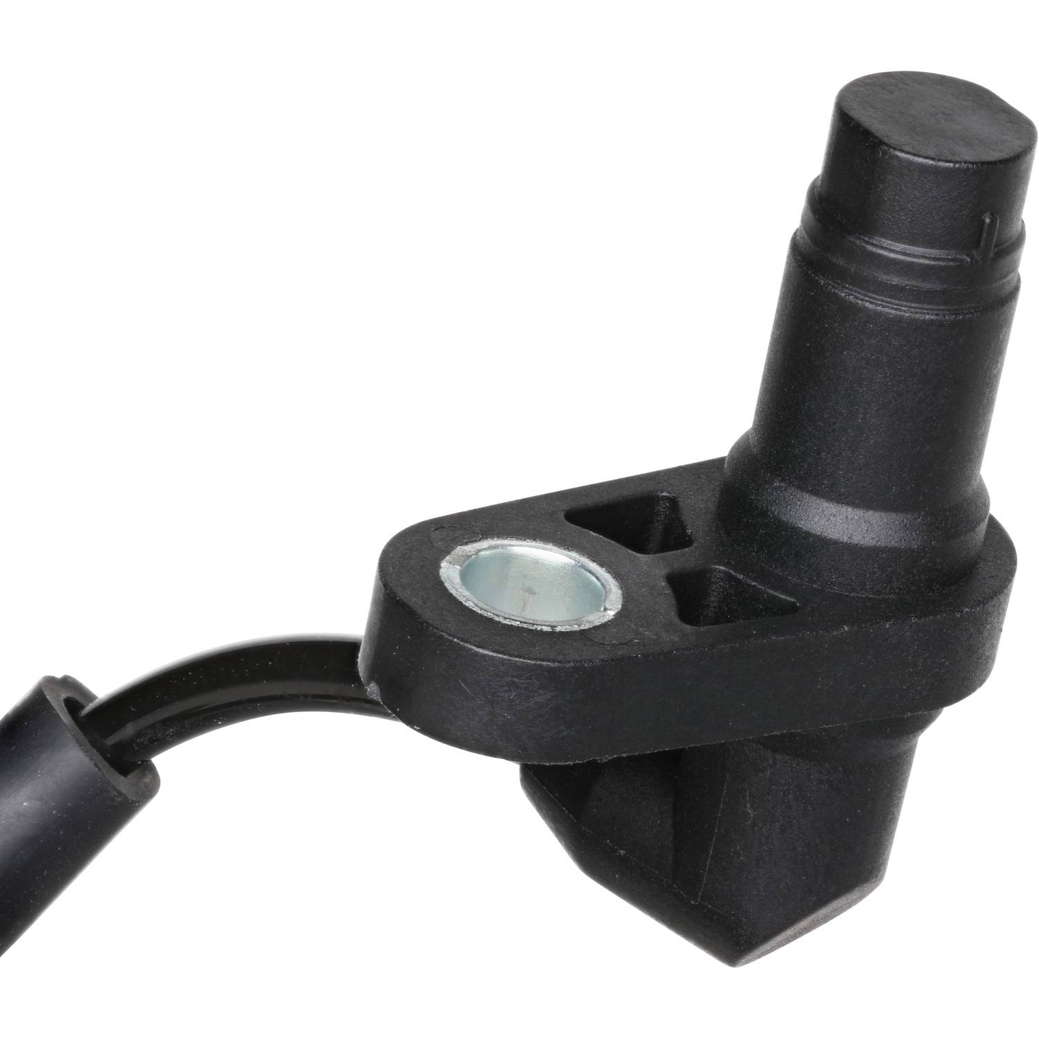 HOLSTEIN Holstein Parts 2ABS2645 ABS Wheel Speed Sensor 2ABS2645