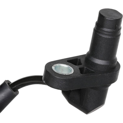 HOLSTEIN Holstein Parts 2ABS2645 ABS Wheel Speed Sensor 2ABS2645