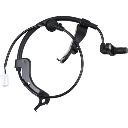 HOLSTEIN Holstein Parts 2ABS2645 ABS Wheel Speed Sensor 2ABS2645