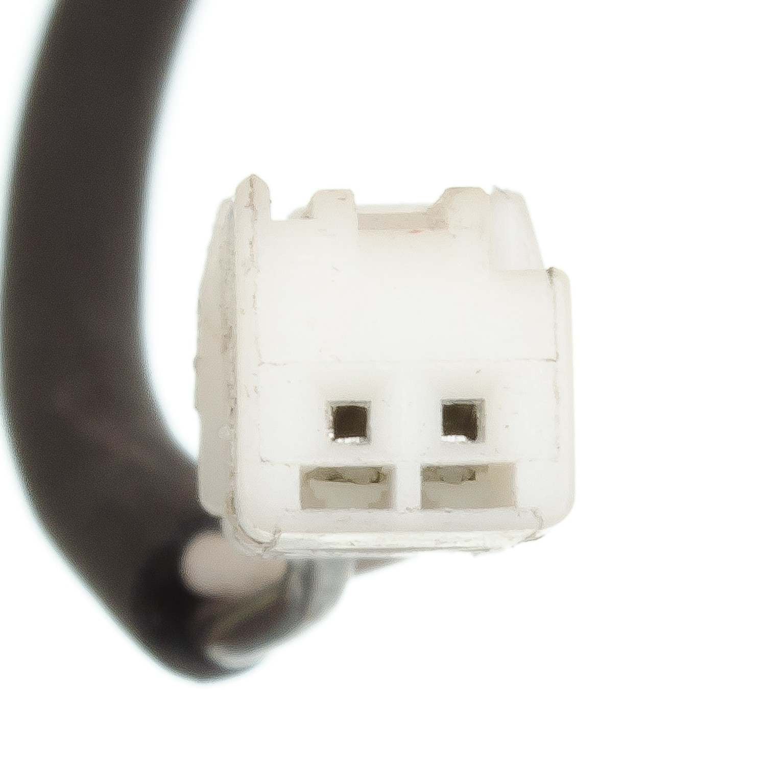 HOLSTEIN ABS Wheel Speed Sensor 2ABS2647