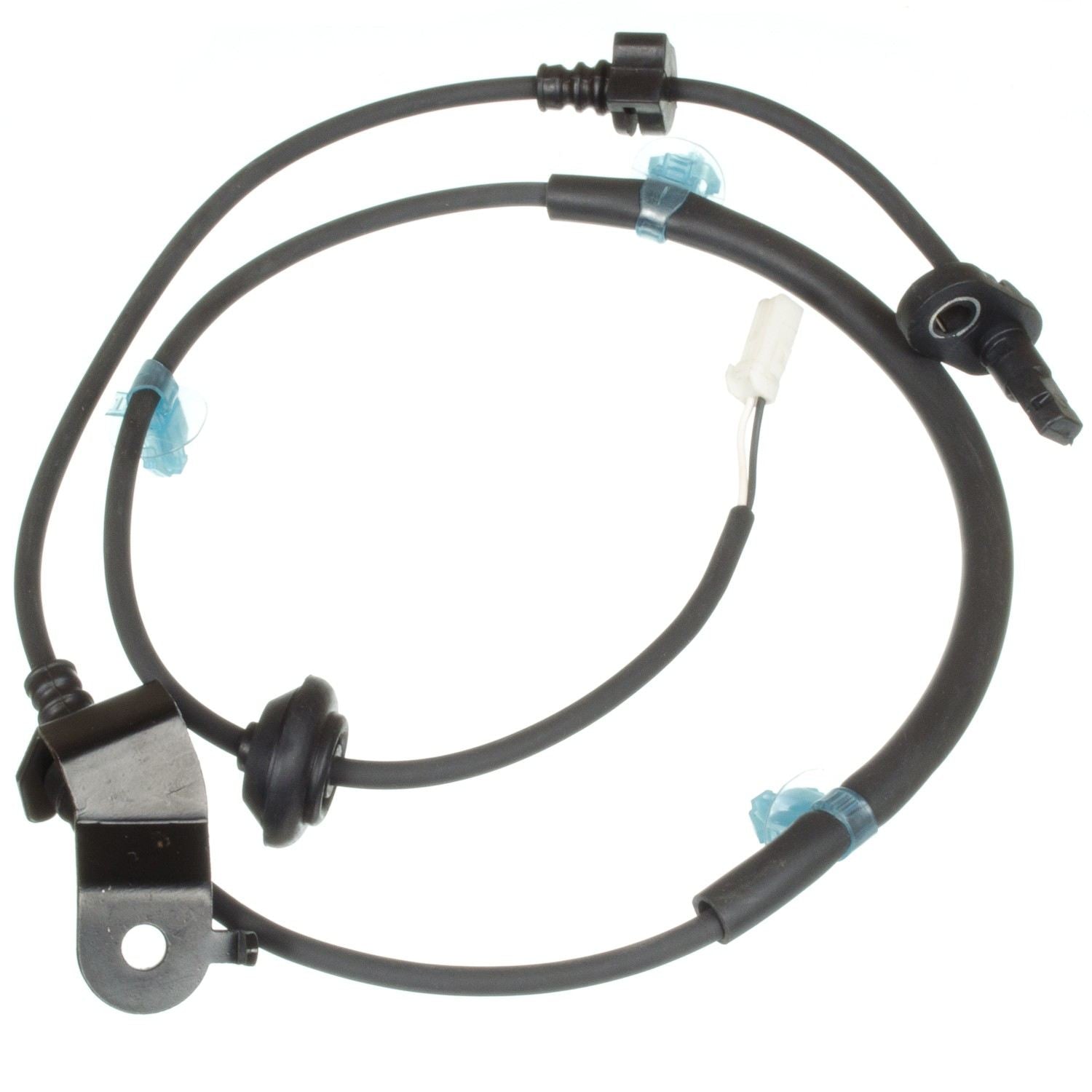 HOLSTEIN ABS Wheel Speed Sensor 2ABS2647