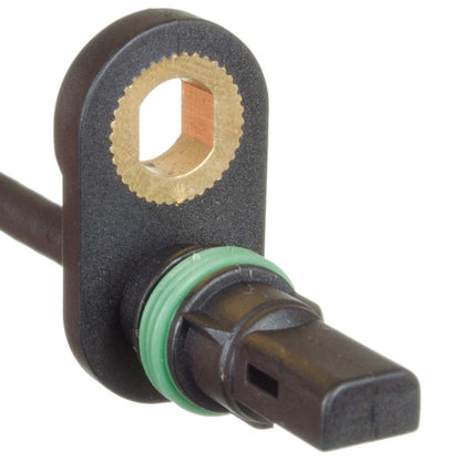 HOLSTEIN ABS Wheel Speed Sensor 2ABS2650