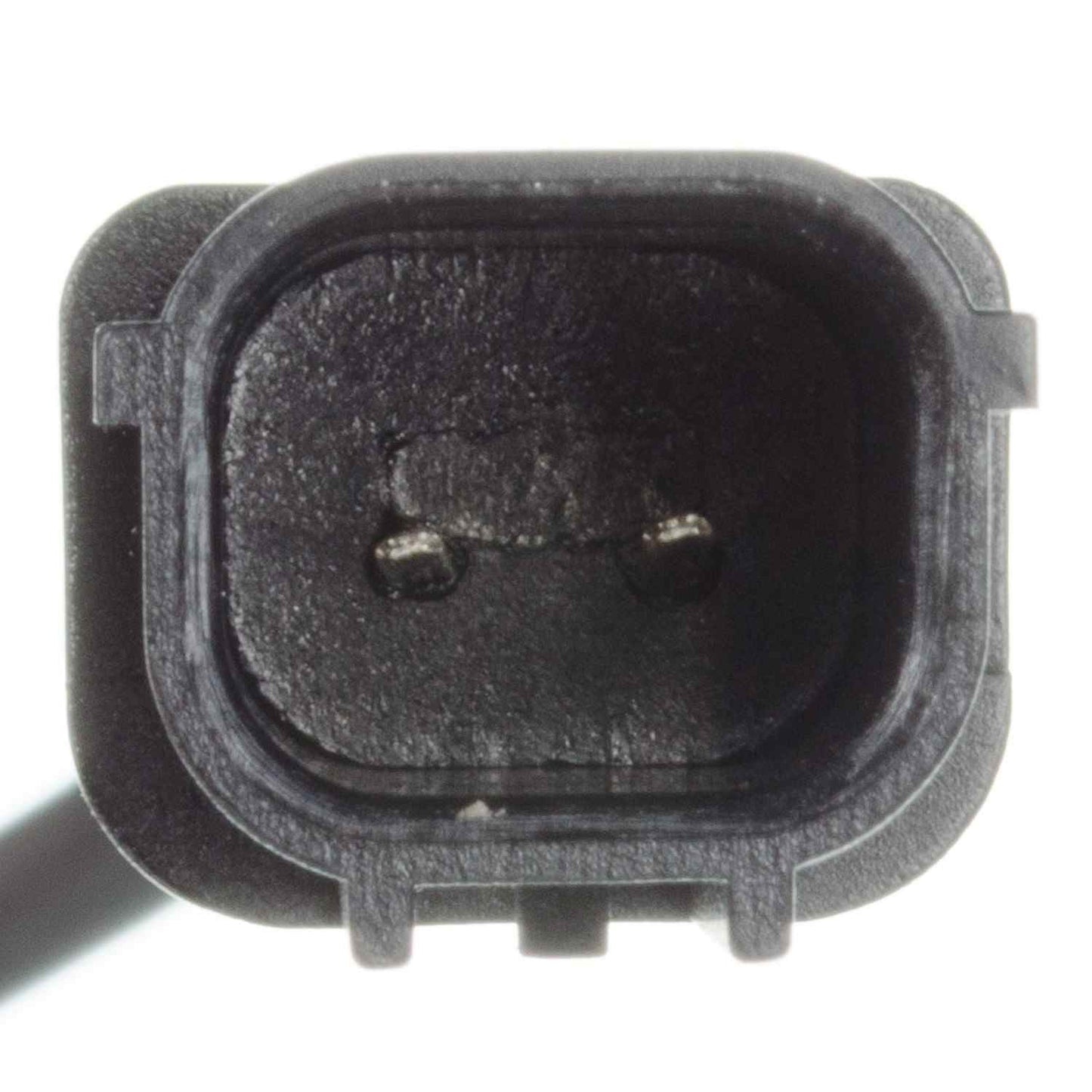 HOLSTEIN ABS Wheel Speed Sensor 2ABS2650