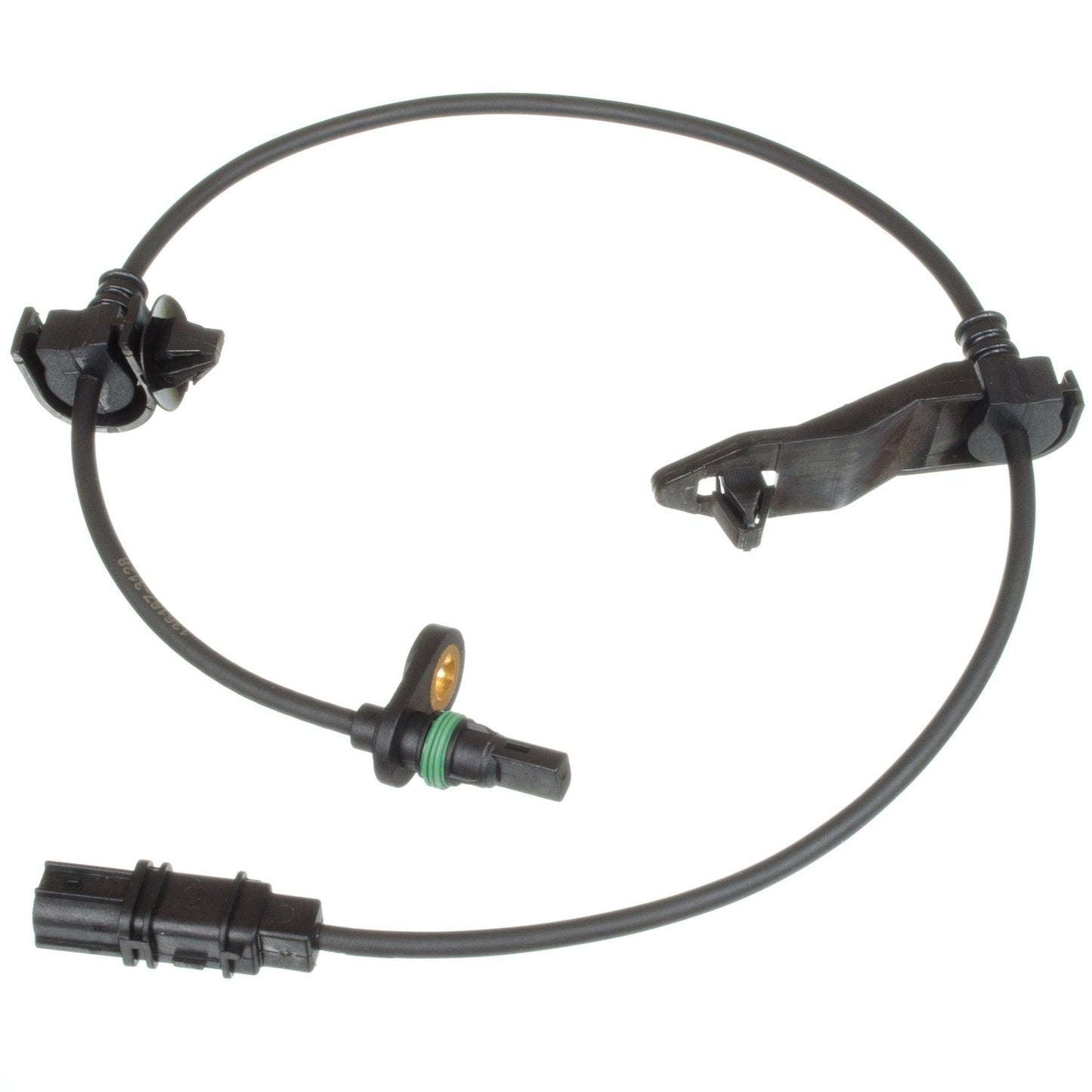 HOLSTEIN ABS Wheel Speed Sensor 2ABS2650