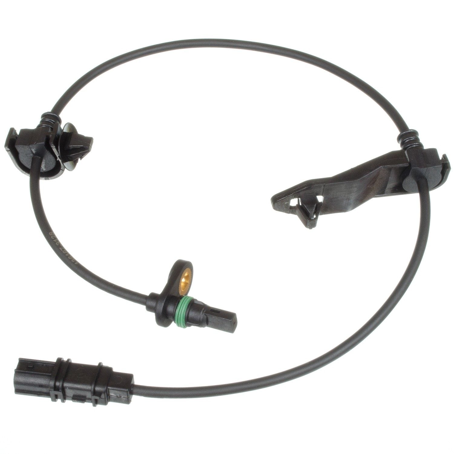 HOLSTEIN ABS Wheel Speed Sensor 2ABS2650