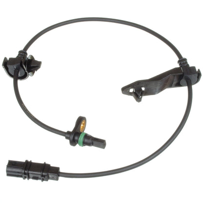 HOLSTEIN ABS Wheel Speed Sensor 2ABS2650