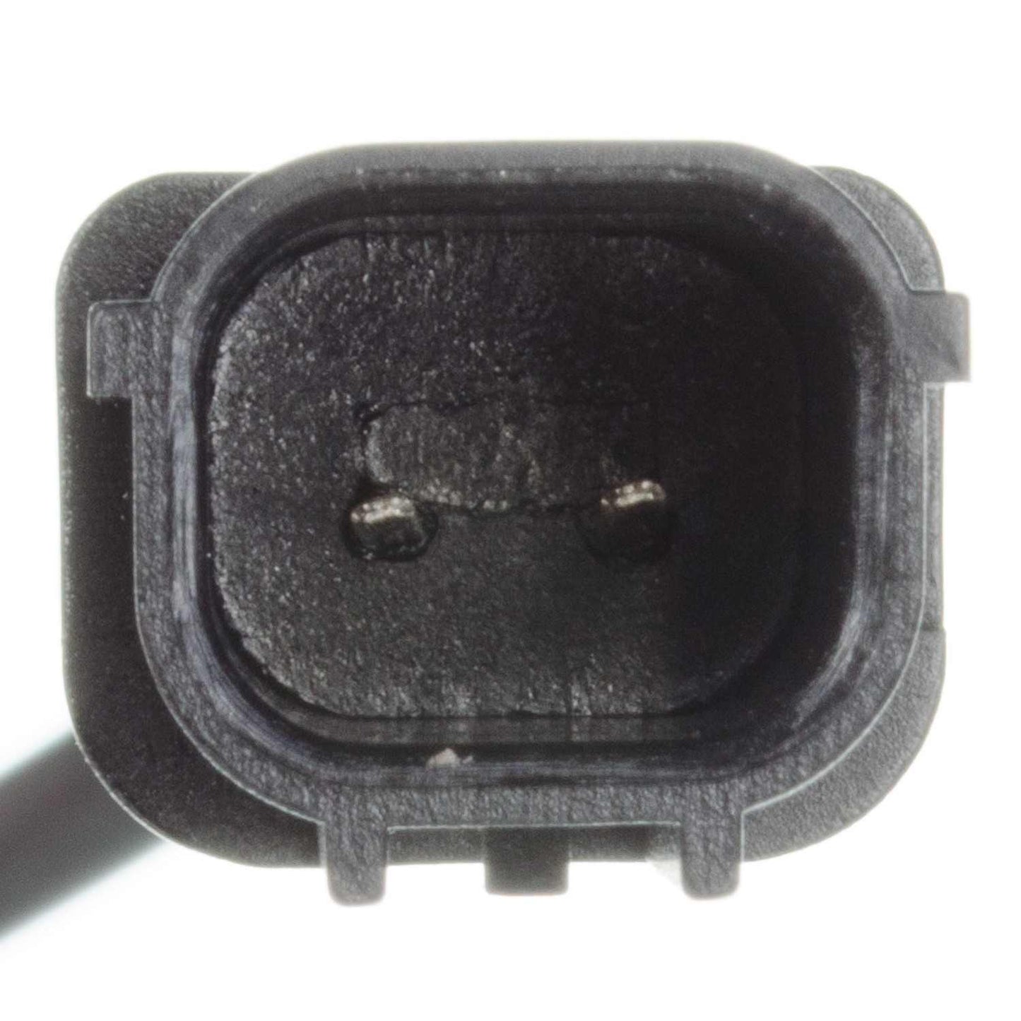 HOLSTEIN ABS Wheel Speed Sensor 2ABS2650