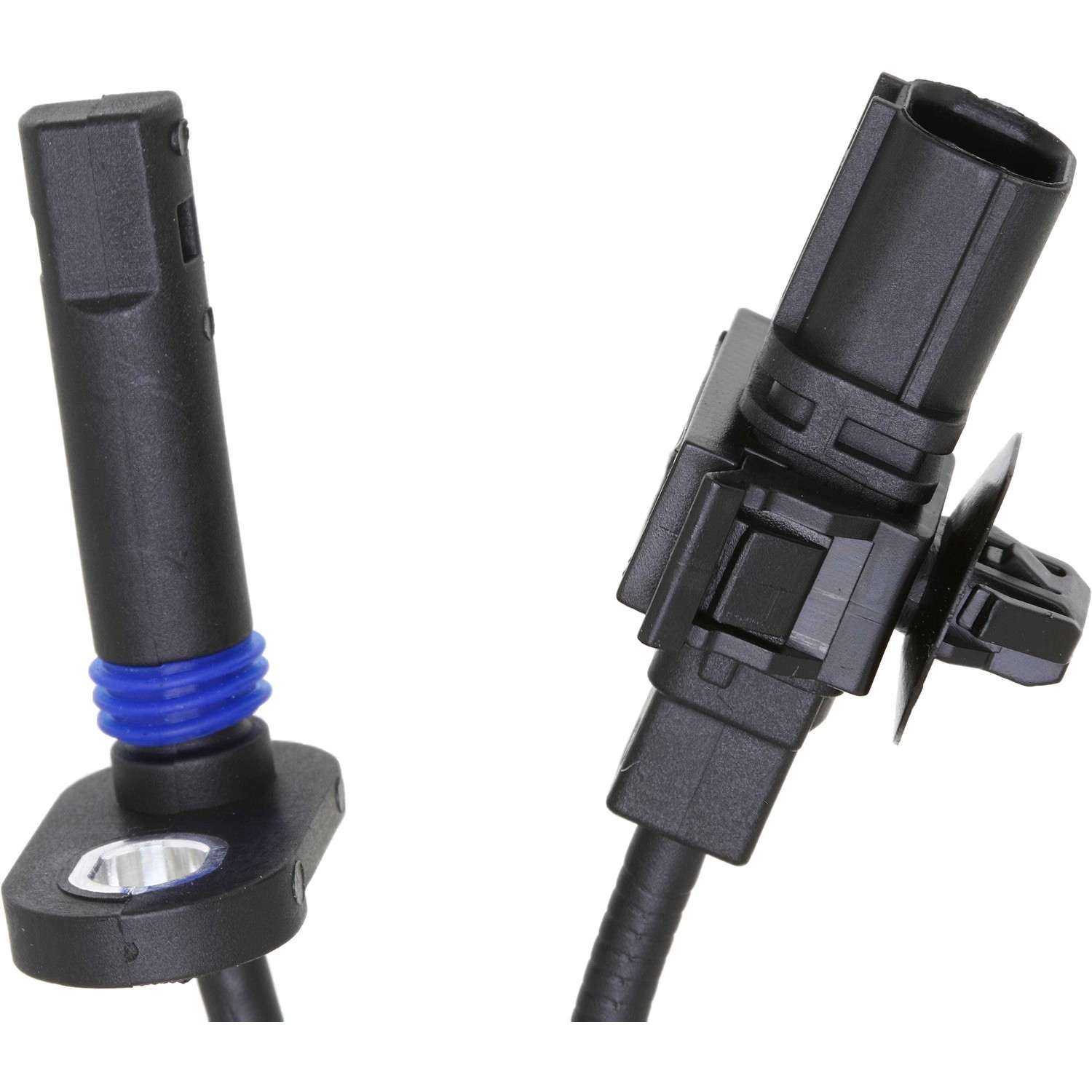 HOLSTEIN ABS Wheel Speed Sensor 2ABS2651