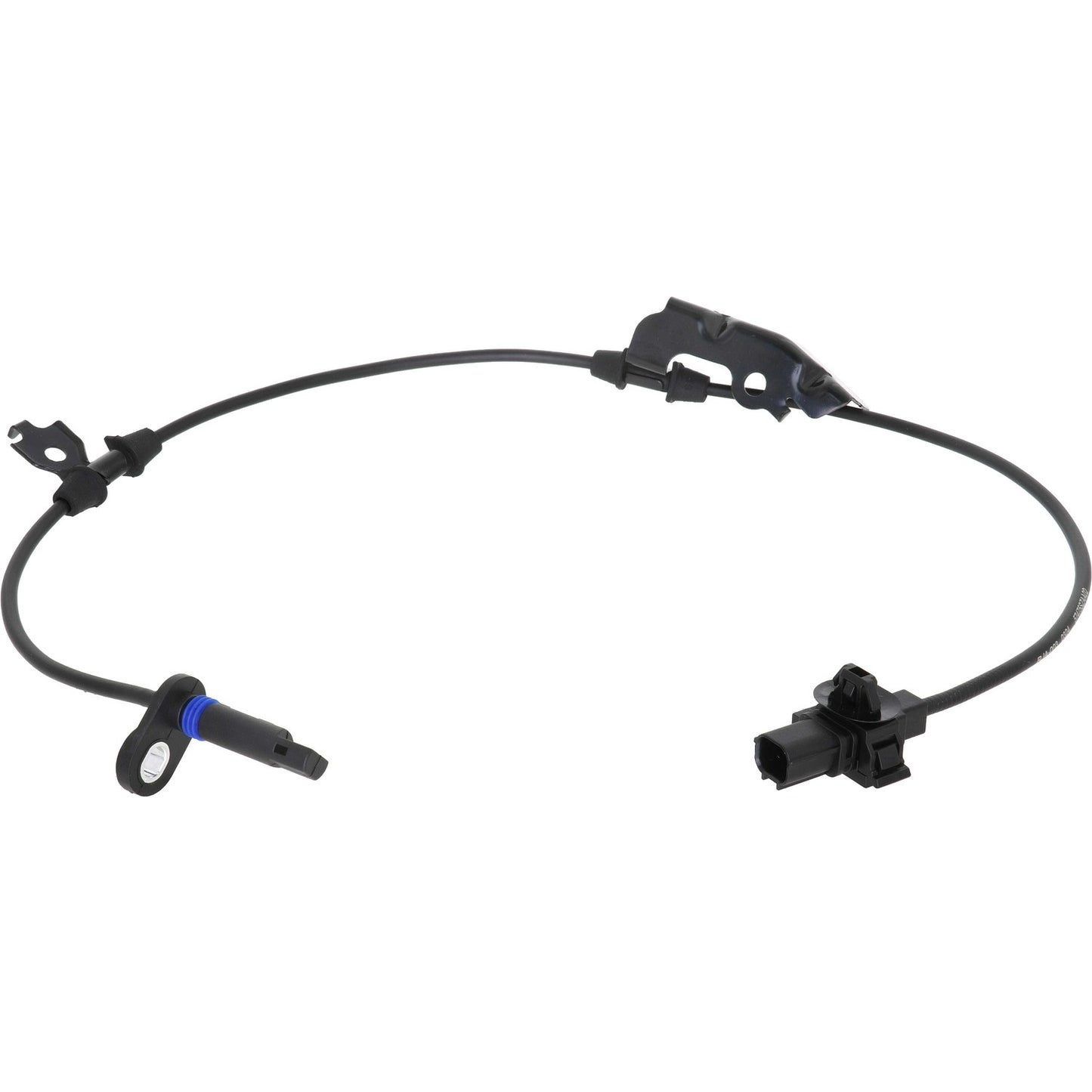 HOLSTEIN ABS Wheel Speed Sensor 2ABS2651