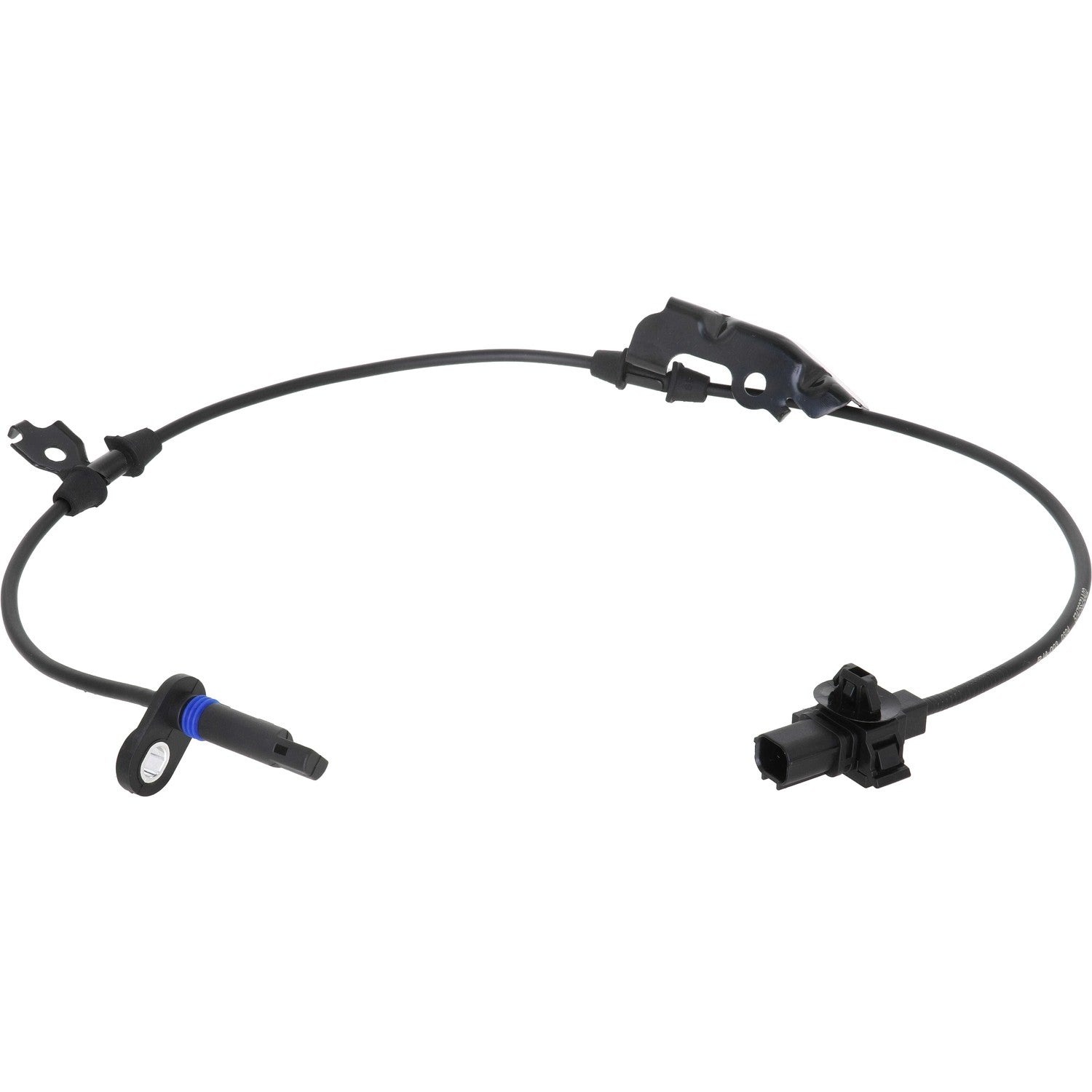 HOLSTEIN ABS Wheel Speed Sensor 2ABS2651