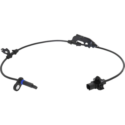 HOLSTEIN ABS Wheel Speed Sensor 2ABS2651