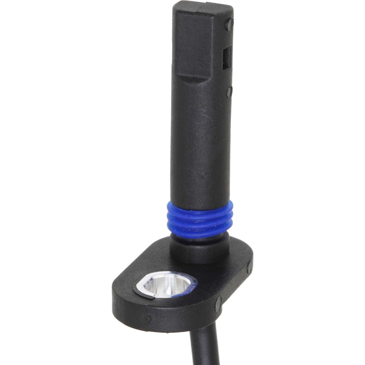 HOLSTEIN ABS Wheel Speed Sensor 2ABS2651