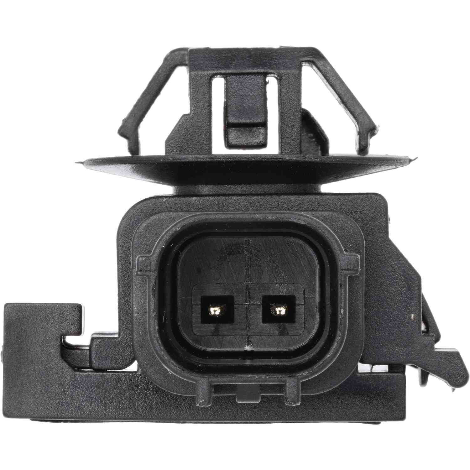 HOLSTEIN ABS Wheel Speed Sensor 2ABS2651