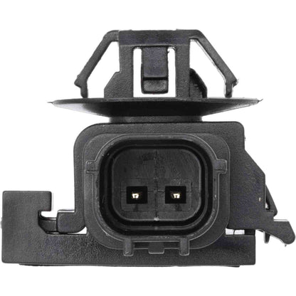 HOLSTEIN ABS Wheel Speed Sensor 2ABS2651