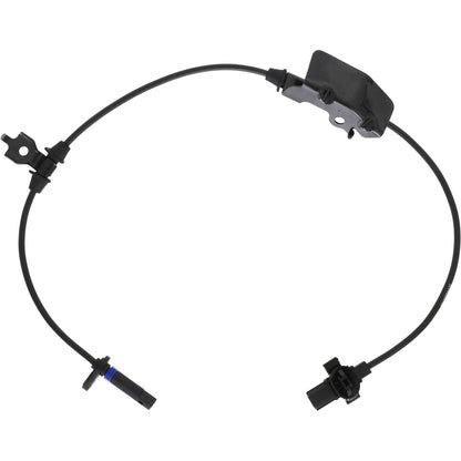 HOLSTEIN ABS Wheel Speed Sensor 2ABS2651