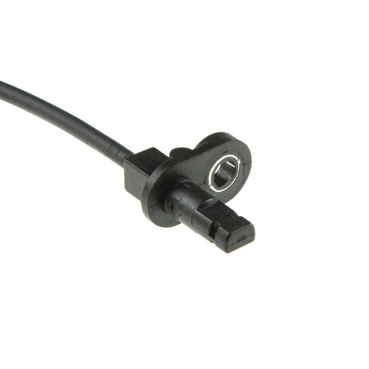 HOLSTEIN Holstein Parts ABS Wheel Speed Sensor 2ABS2652
