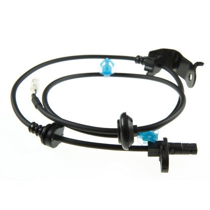 HOLSTEIN Holstein Parts ABS Wheel Speed Sensor 2ABS2652