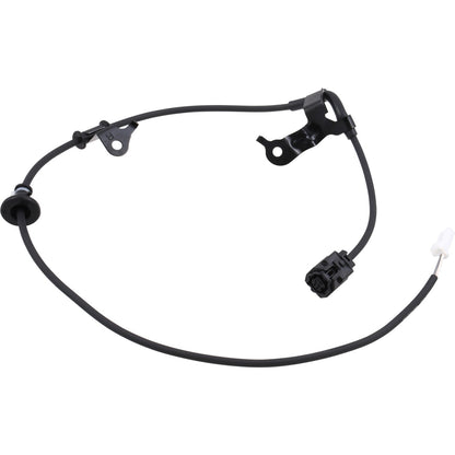 HOLSTEIN Holstein Parts 2ABS2653 ABS Wheel Speed Sensor Wiring Harness 2ABS2653