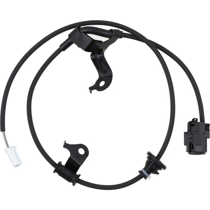 HOLSTEIN Holstein Parts 2ABS2653 ABS Wheel Speed Sensor Wiring Harness 2ABS2653