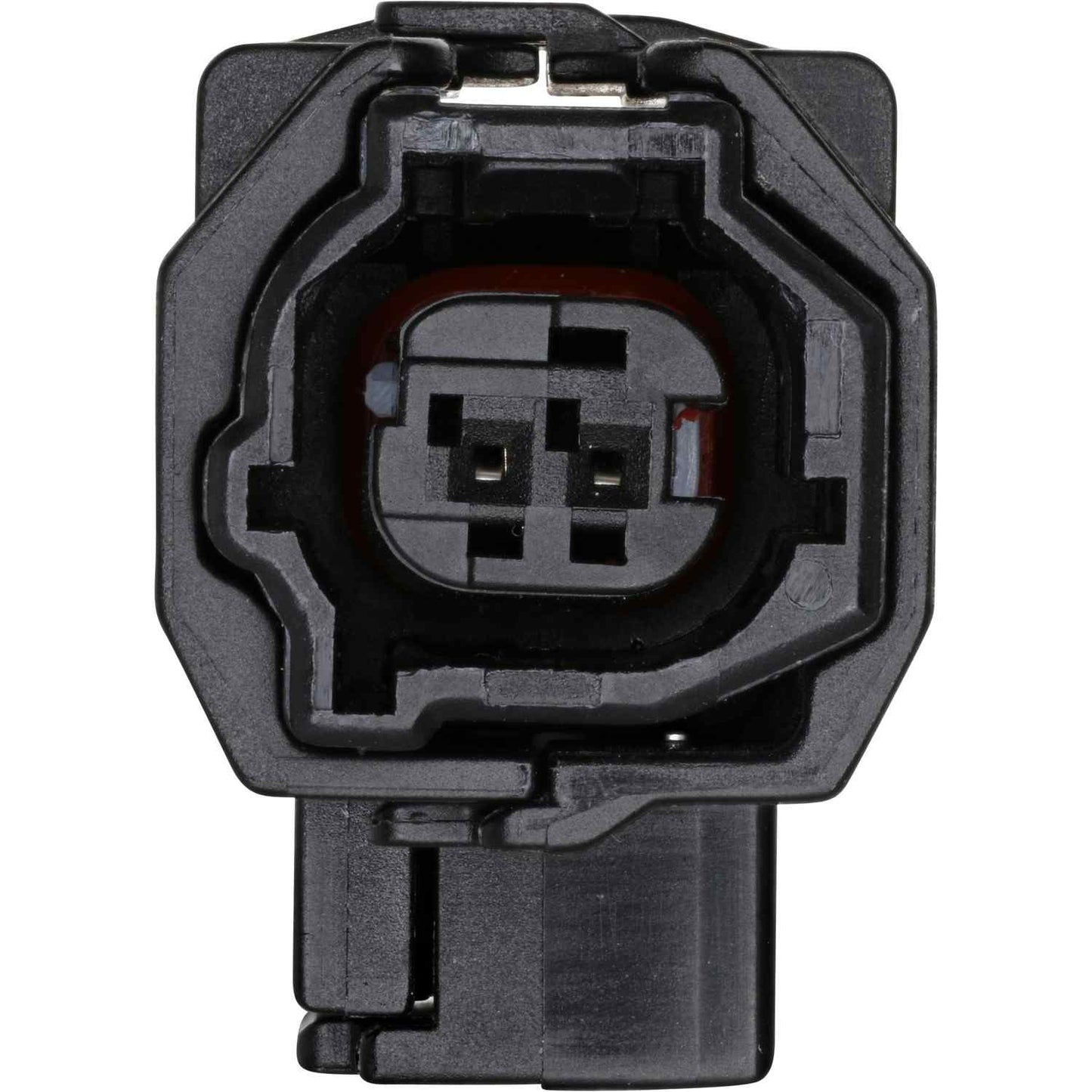 HOLSTEIN Holstein Parts 2ABS2653 ABS Wheel Speed Sensor Wiring Harness 2ABS2653