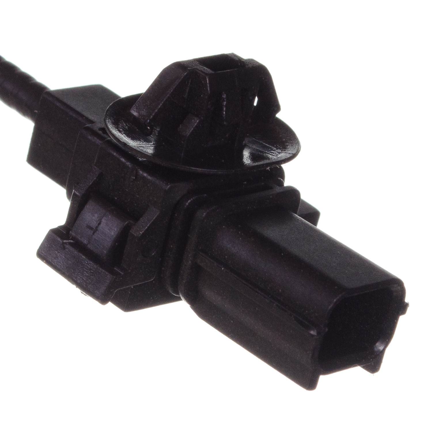HOLSTEIN Holstein Parts ABS Wheel Speed Sensor 2ABS2657
