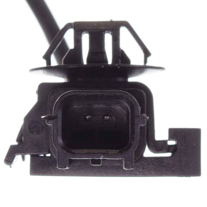 HOLSTEIN Holstein Parts ABS Wheel Speed Sensor 2ABS2657