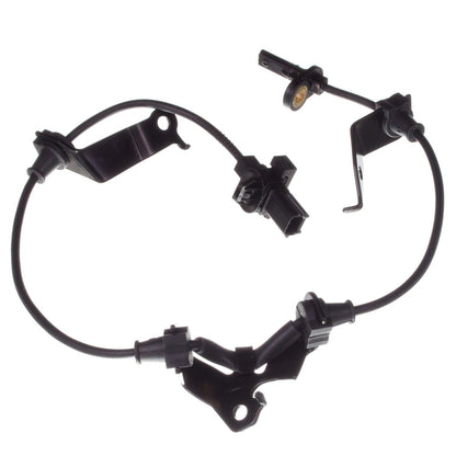 HOLSTEIN Holstein Parts ABS Wheel Speed Sensor 2ABS2657
