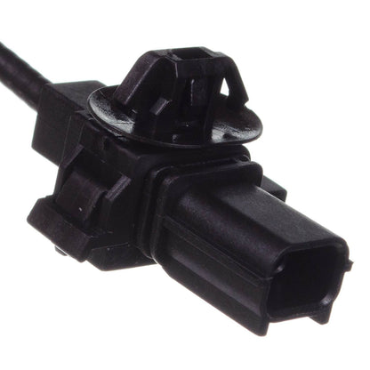HOLSTEIN Holstein Parts ABS Wheel Speed Sensor 2ABS2658