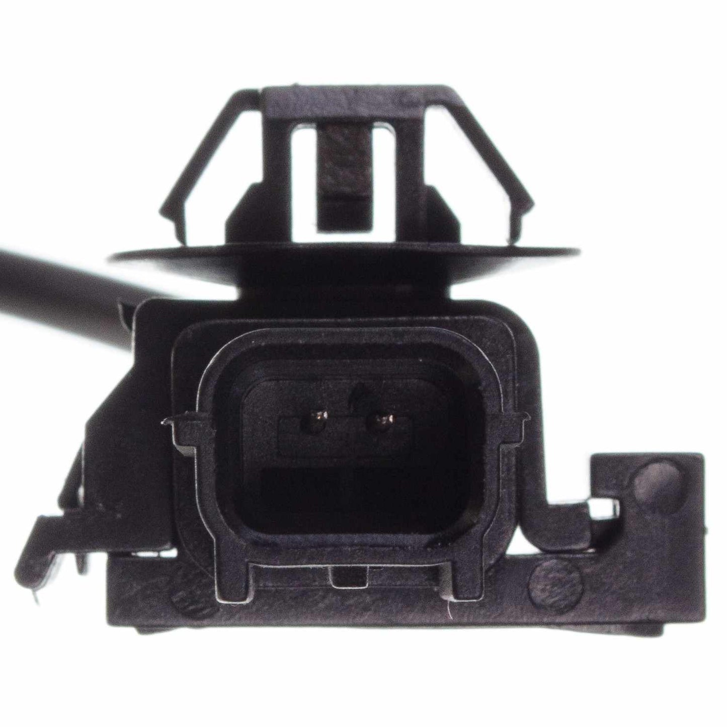 HOLSTEIN Holstein Parts ABS Wheel Speed Sensor 2ABS2658